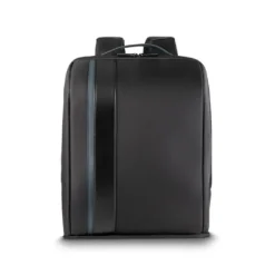 Gift Campaign Zaini aziendali con borse termiche e tasca pc 14'' Multiposition> Zaini Porta Pc