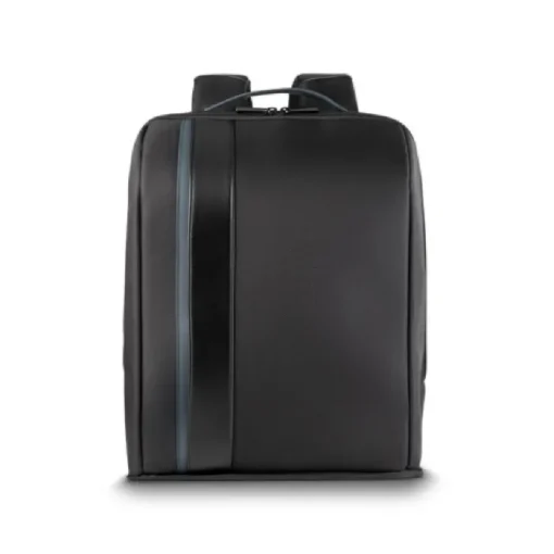 Gift Campaign Zaini aziendali con borse termiche e tasca pc 14'' Multiposition> Zaini Porta Pc