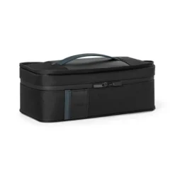 Gift Campaign Zaini aziendali con borse termiche e tasca pc 14'' Multiposition></noscript> Zaini Porta Pc