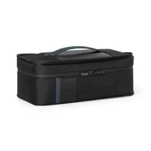 Gift Campaign Zaini aziendali con borse termiche e tasca pc 14'' Multiposition> Zaini Porta Pc