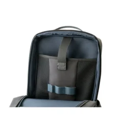 Gift Campaign Zaini aziendali con borse termiche e tasca pc 14'' Multiposition></noscript> Zaini Porta Pc