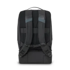 Gift Campaign Zaini aziendali con borse termiche e tasca pc 14'' Multiposition></noscript> Zaini Porta Pc