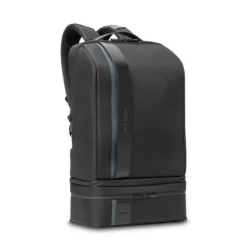 Gift Campaign Zaini aziendali con borse termiche e tasca pc 14'' Multiposition></noscript> Zaini Porta Pc