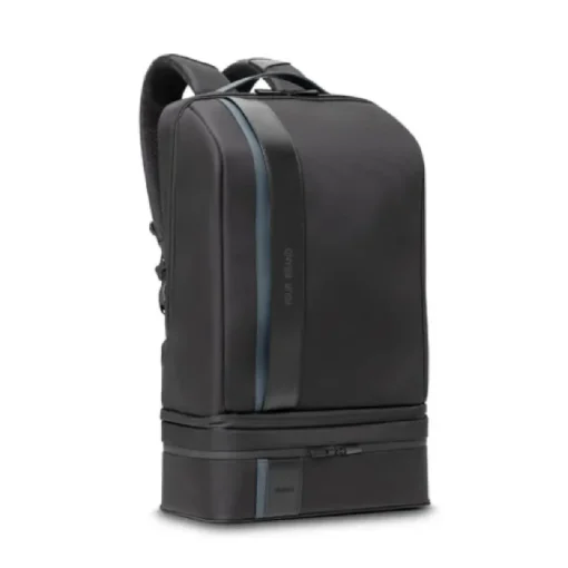 Gift Campaign Zaini aziendali con borse termiche e tasca pc 14'' Multiposition> Zaini Porta Pc