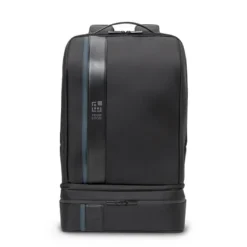 Gift Campaign Zaini aziendali con borse termiche e tasca pc 14'' Multiposition></noscript> Zaini Porta Pc