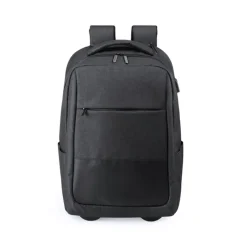 Gift Campaign Zaini aziendali con Trolley e USB tasca interna porta pc 15'' Genius></noscript> Gadget Per L'Ufficio|Zaini Porta Pc
