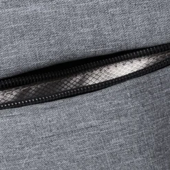 Gift Campaign Zaini con logo antifurto con tasca RFID USB e tasca pc 15'' Success></noscript> Zaini Porta Pc