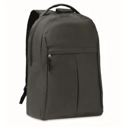 Gift Campaign Zaini con logo aziendale in poliestere da 600D rPET jensato Copenhague> Zaini Da Viaggio