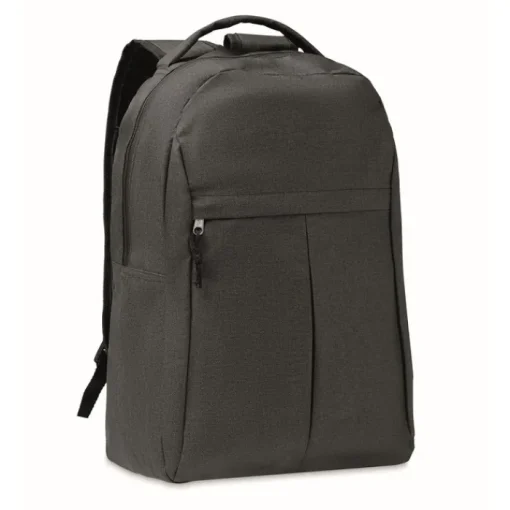 Gift Campaign Zaini con logo aziendale in poliestere da 600D rPET jensato Copenhague> Zaini Da Viaggio