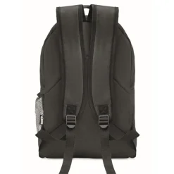 Gift Campaign Zaini con logo aziendale in poliestere da 600D rPET jensato Copenhague></noscript> Zaini Da Viaggio