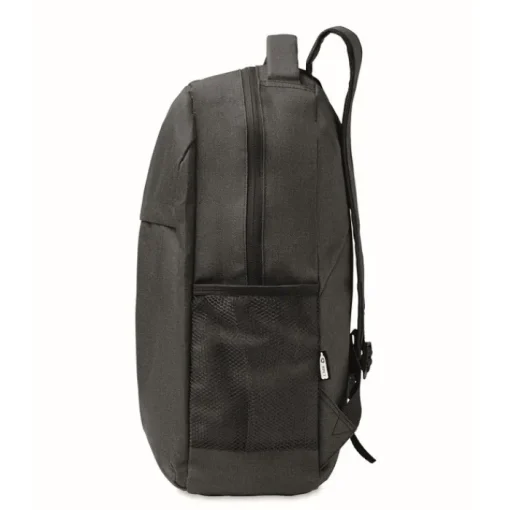 Gift Campaign Zaini con logo aziendale in poliestere da 600D rPET jensato Copenhague> Zaini Da Viaggio
