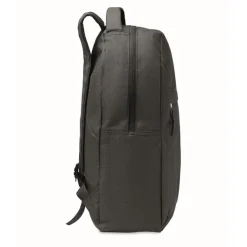 Gift Campaign Zaini con logo aziendale in poliestere da 600D rPET jensato Copenhague></noscript> Zaini Da Viaggio