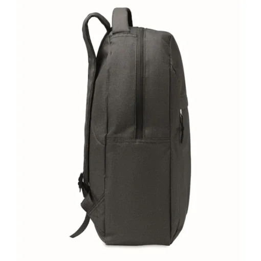 Gift Campaign Zaini con logo aziendale in poliestere da 600D rPET jensato Copenhague> Zaini Da Viaggio