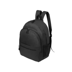 Gift Campaign Zaini con logo casual multiscomparto in colori vivaci Fantasy> Gadget Per La Scuola|Zaini Da Viaggio