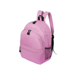 Gift Campaign Zaini con logo casual multiscomparto in colori vivaci Fantasy></noscript> Gadget Per La Scuola|Zaini Da Viaggio