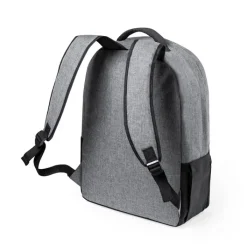 Gift Campaign Zaini con logo multiscomparto tasca laterali e tasca pc 15'' Longevity></noscript> Zaini Porta Pc