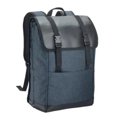 Gift Campaign Zaini con logo multitasche con divisori per computer 17'' Courier></noscript> Zaini Porta Pc