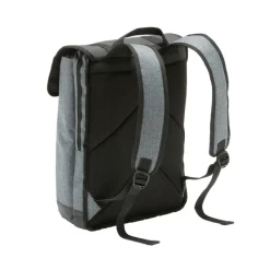 Gift Campaign Zaini con logo multitasche con divisori per computer 17'' Courier></noscript> Zaini Porta Pc