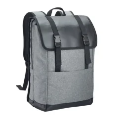 Gift Campaign Zaini con logo multitasche con divisori per computer 17'' Courier></noscript> Zaini Porta Pc