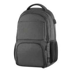 Gift Campaign Zaini con logo multitasche impermeabili con tasca pc 15'' Proofed> Zaini Porta Pc