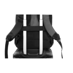 Gift Campaign Zaini con logo multitasche impermeabili con tasca pc 15'' Proofed> Zaini Porta Pc