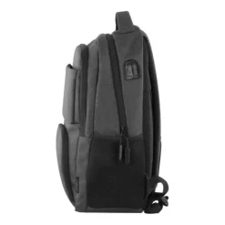 Gift Campaign Zaini con logo multitasche impermeabili con tasca pc 15'' Proofed></noscript> Zaini Porta Pc