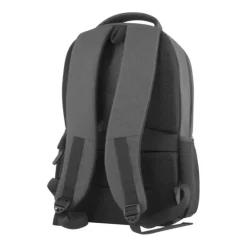 Gift Campaign Zaini con logo multitasche impermeabili con tasca pc 15'' Proofed></noscript> Zaini Porta Pc