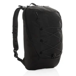 Gift Campaign Zaini con rete frontale e tasca per sacca idrica Hiking Impact> Zaini Sportivi