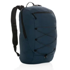 Gift Campaign Zaini con rete frontale e tasca per sacca idrica Hiking Impact> Zaini Sportivi