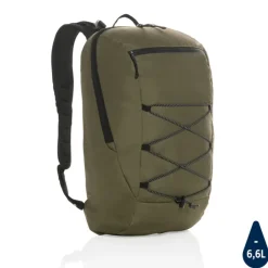 Gift Campaign Zaini con rete frontale e tasca per sacca idrica Hiking Impact></noscript> Zaini Sportivi