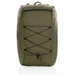 Gift Campaign Zaini con rete frontale e tasca per sacca idrica Hiking Impact></noscript> Zaini Sportivi