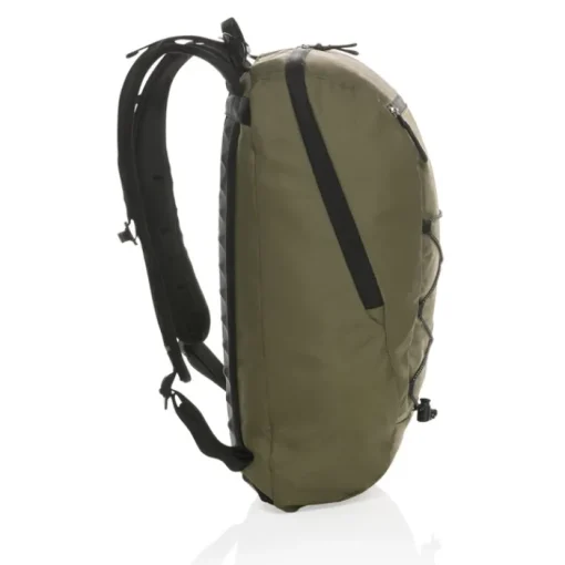 Gift Campaign Zaini con rete frontale e tasca per sacca idrica Hiking Impact> Zaini Sportivi