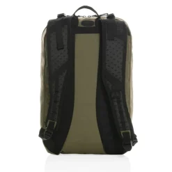 Gift Campaign Zaini con rete frontale e tasca per sacca idrica Hiking Impact></noscript> Zaini Sportivi