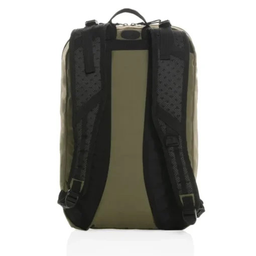 Gift Campaign Zaini con rete frontale e tasca per sacca idrica Hiking Impact> Zaini Sportivi