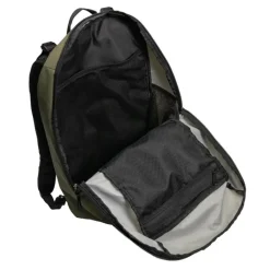 Gift Campaign Zaini con rete frontale e tasca per sacca idrica Hiking Impact></noscript> Zaini Sportivi