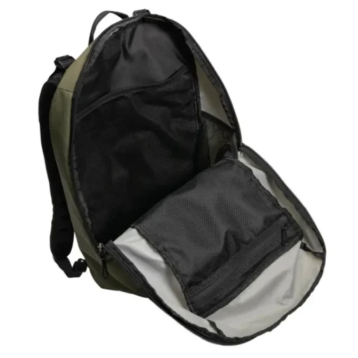 Gift Campaign Zaini con rete frontale e tasca per sacca idrica Hiking Impact> Zaini Sportivi