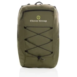 Gift Campaign Zaini con rete frontale e tasca per sacca idrica Hiking Impact></noscript> Zaini Sportivi