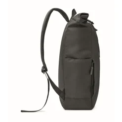 Gift Campaign Zaini con tasca per portatile da 15 pollici con chiusura roll top></noscript> Zaini Porta Pc