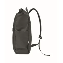 Gift Campaign Zaini con tasca per portatile da 15 pollici con chiusura roll top></noscript> Zaini Porta Pc