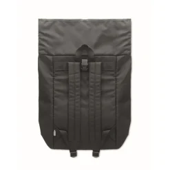 Gift Campaign Zaini con tasca per portatile da 15 pollici con chiusura roll top></noscript> Zaini Porta Pc