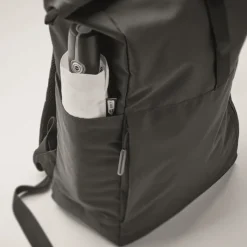 Gift Campaign Zaini con tasca per portatile da 15 pollici con chiusura roll top></noscript> Zaini Porta Pc