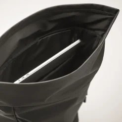 Gift Campaign Zaini con tasca per portatile da 15 pollici con chiusura roll top></noscript> Zaini Porta Pc