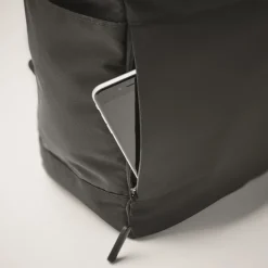 Gift Campaign Zaini con tasca per portatile da 15 pollici con chiusura roll top></noscript> Zaini Porta Pc