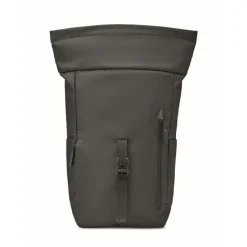 Gift Campaign Zaini con tasca per portatile da 15 pollici con chiusura roll top></noscript> Zaini Porta Pc