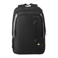 Gift Campaign Zaini con tasca Speed pocket e scomparto per pc 17'' Case Logic Reso> Zaini Porta Pc