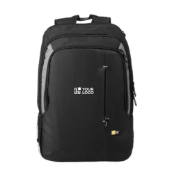 Gift Campaign Zaini con tasca Speed pocket e scomparto per pc 17'' Case Logic Reso><noscript><img width=