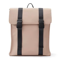 Gift Campaign Zaini da viaggio personalizzati impermeabili e tasca posteriore Contempo></noscript> Zaini Da Viaggio