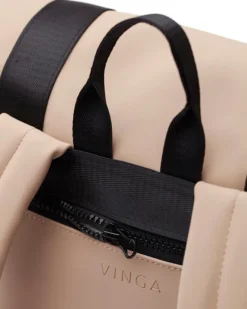 Gift Campaign Zaini da viaggio personalizzati impermeabili e tasca posteriore Contempo></noscript> Zaini Da Viaggio