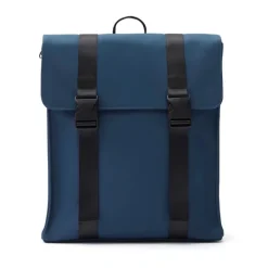 Gift Campaign Zaini da viaggio personalizzati impermeabili e tasca posteriore Contempo></noscript> Zaini Da Viaggio
