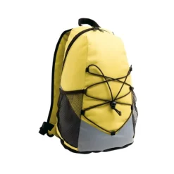 Gift Campaign Zaini in 600D dai colori vivaci con elastico Trekking></noscript> Zaini Sportivi